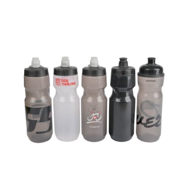 Custom Plastic Injection Molding