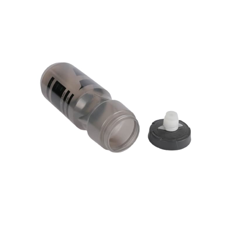 Plastic Injection Molding Supplier