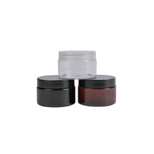 custom ABS plastic supplier