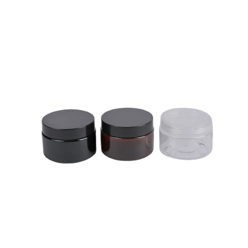 ABS Plastic Plate Supplier