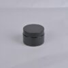 Waterproof Plastic Enclosure Solutions