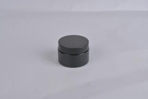 Waterproof Plastic Enclosure Solutions