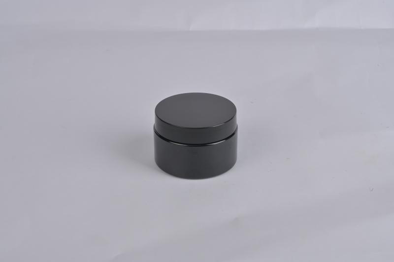 Waterproof Plastic Enclosure Solutions