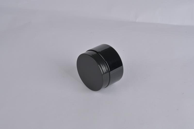 Waterproof Plastic Enclosure Solutions