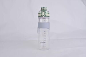 Why Choose WIN-WIN as Your Leading Plastic Injection Molding Factory for Custom Solutions