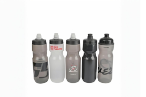 Plastic Molding Design