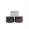 custom ABS plastic supplier