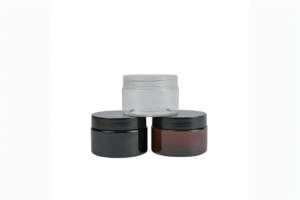 custom ABS plastic supplier