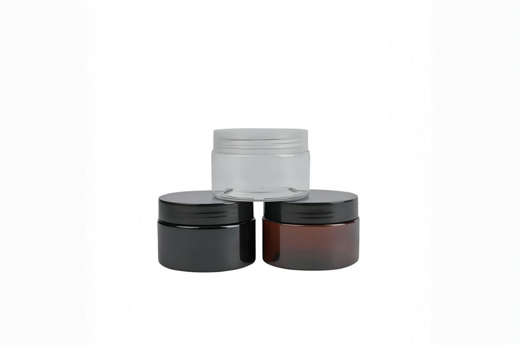 custom ABS plastic supplier