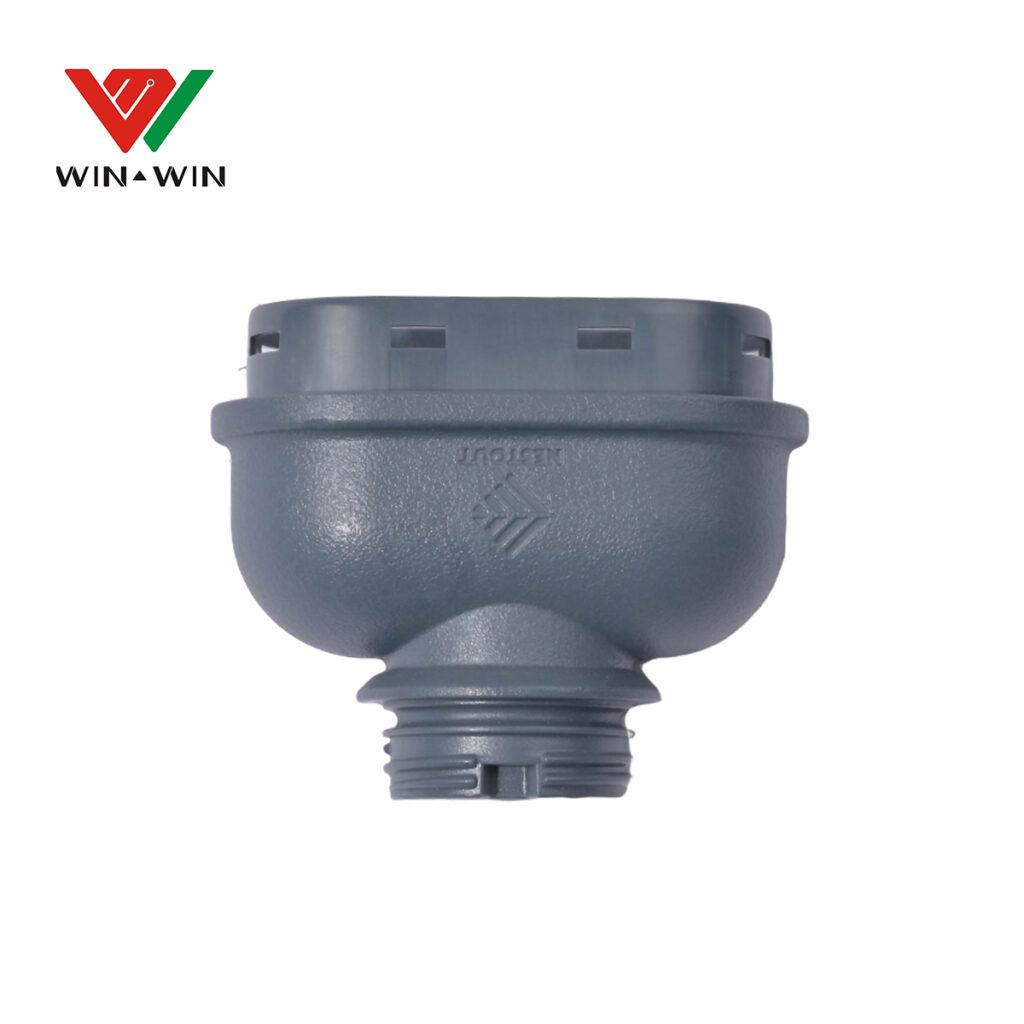 plastic injection molding