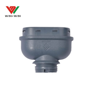 plastic injection molding