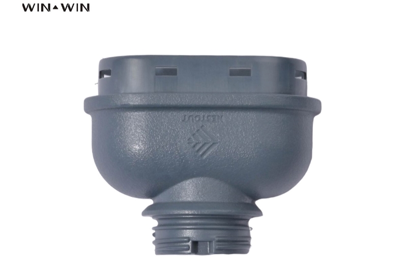 A Complete Factory Guide from Mold Design to Mass Production