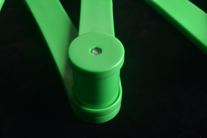 ABS Molding Hockey Tool