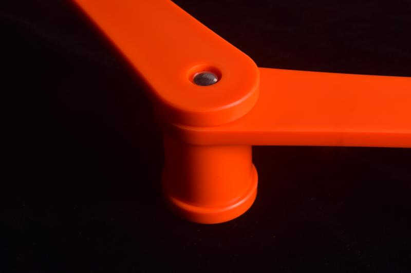 Ice Hockey Control Equipment