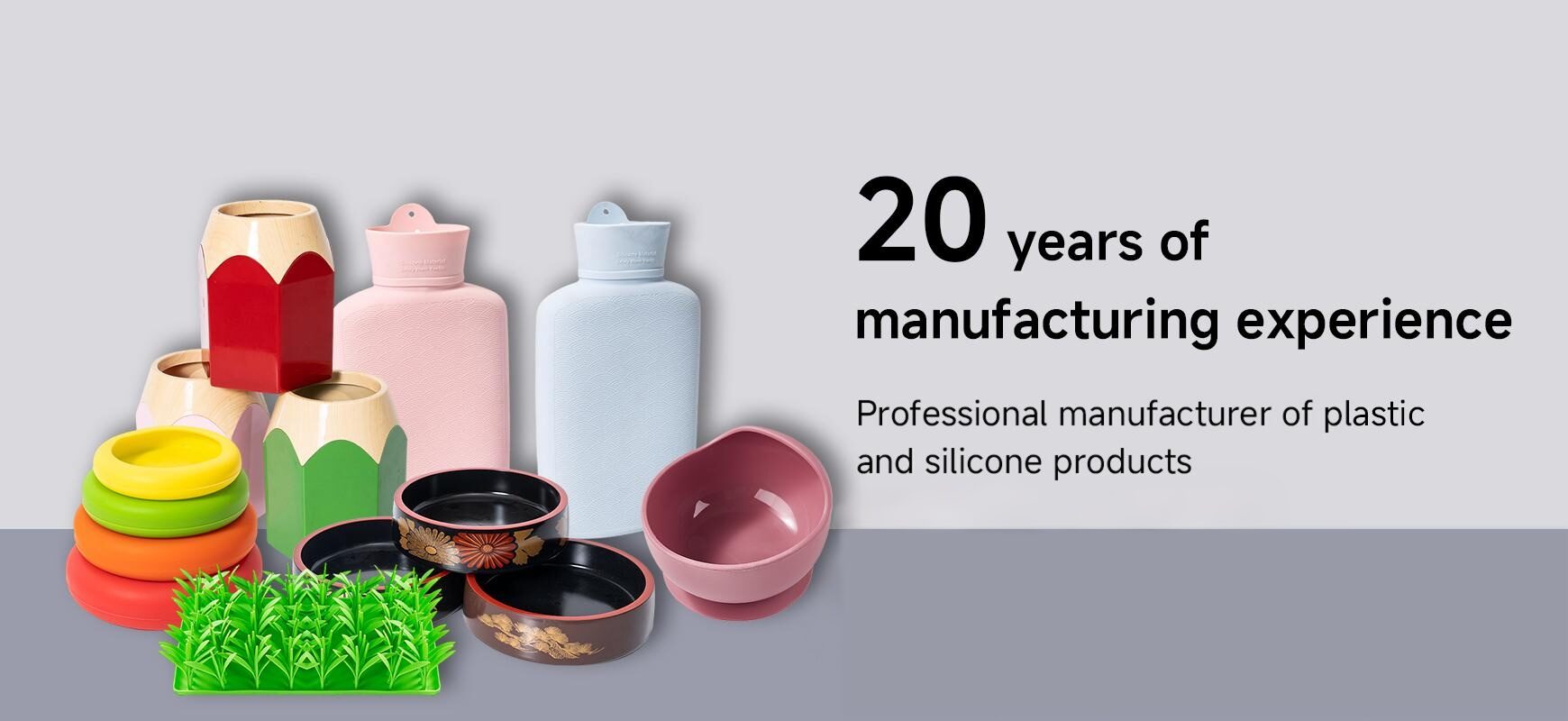 2606c3568f6c60700b7f16b92bb733e6