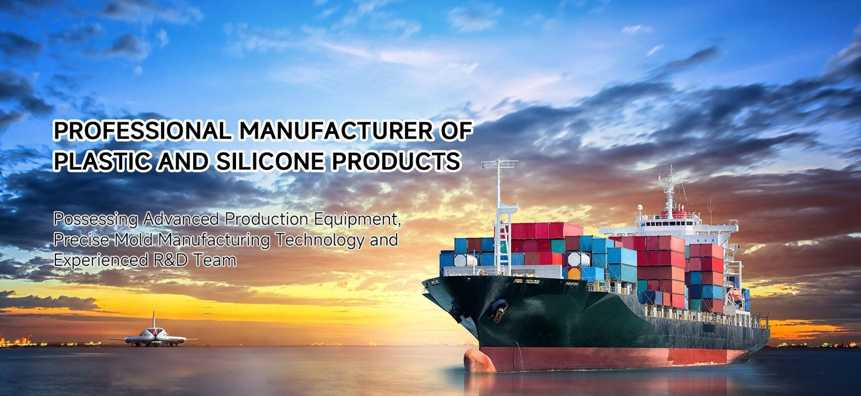 6c0ace1ce98460b655661d289b361f8f