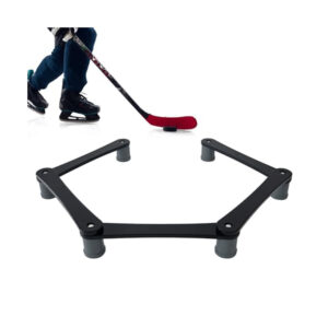 hockey control training equipment