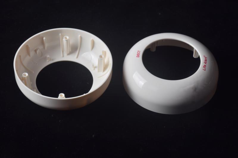 Bluetooth Speaker Enclosure