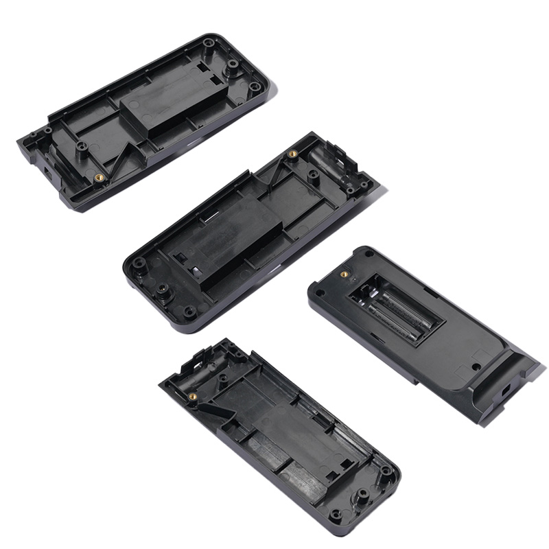 Customized Battery Cover Molds