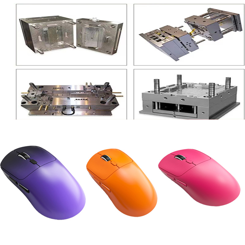 移除标签项目： custom plastic molding custom plastic molding