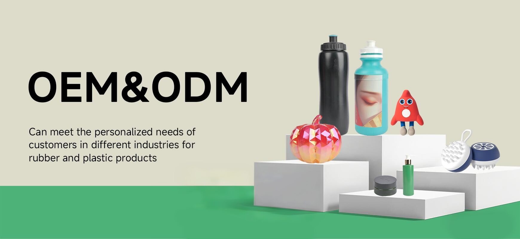 fa2a20444d4189c500a39432561fe7cb