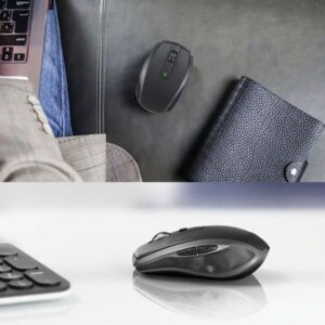 Design Mouse Housing Shell Plastic Parts