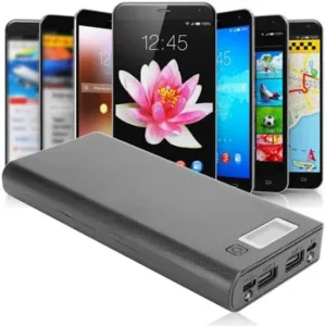 Plastic Shell Manufacturer