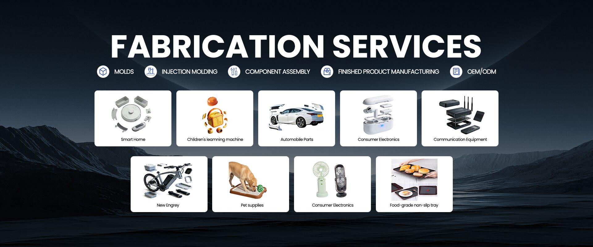 11d7bd9afd71f8acc91460187e9f26a4