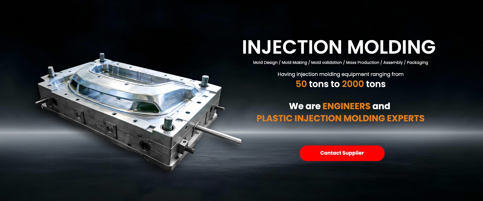 47d223ef099b53b3890ae36d4e1e27f5