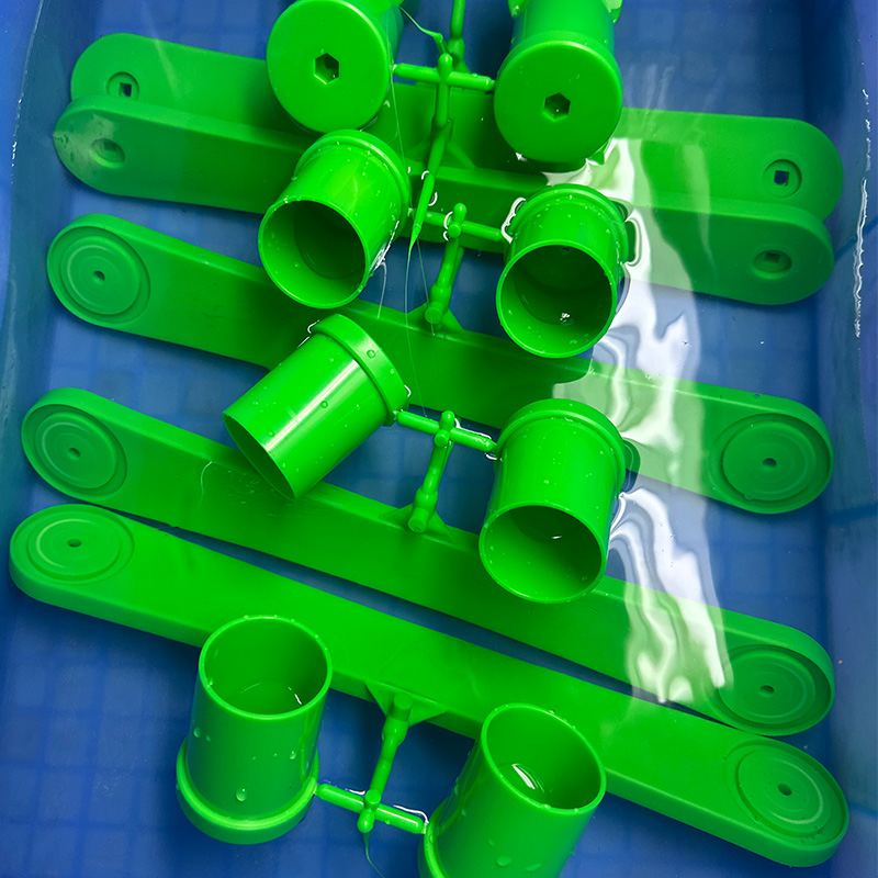 Hockey Practice Equipment