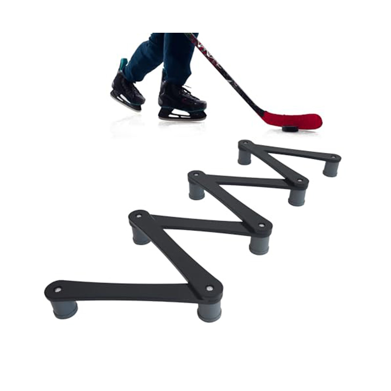 Hockey Training Tool