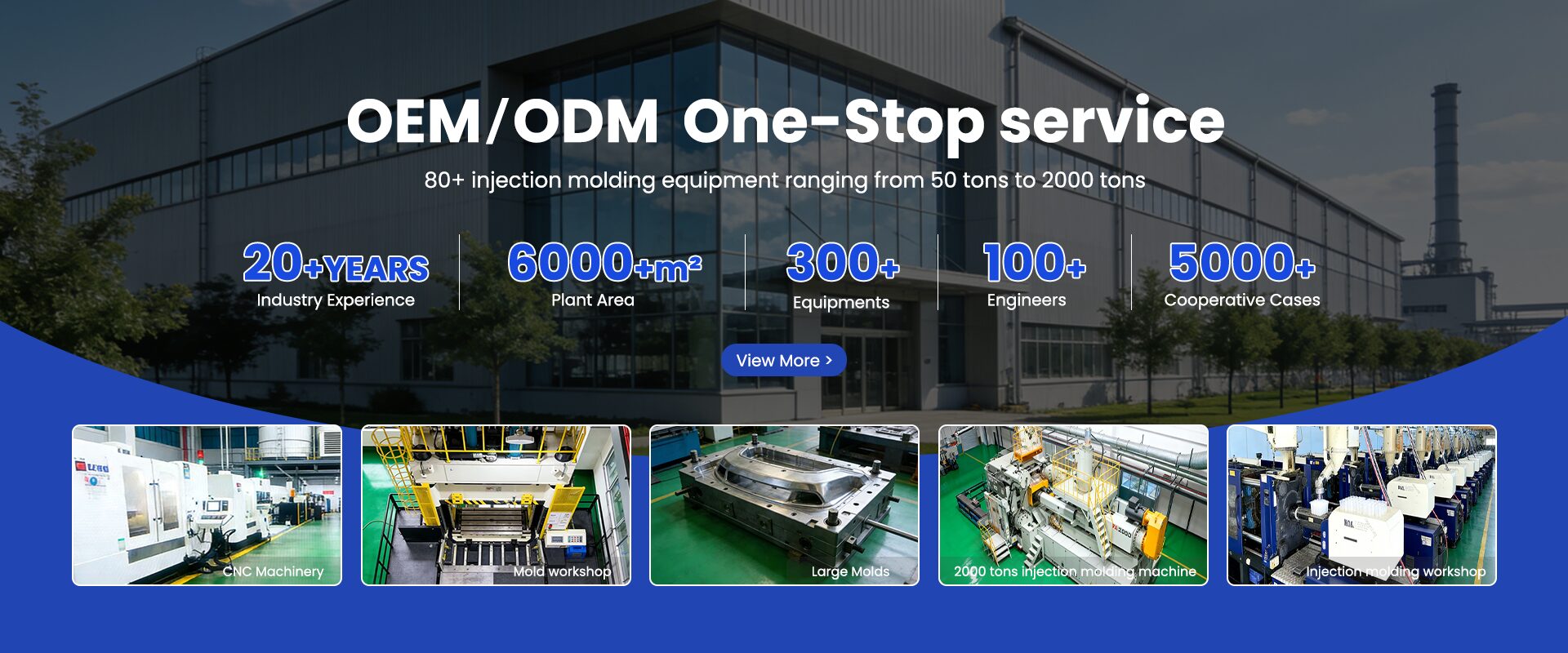 af64cb44b09d43a5a2c533a4870ecec3