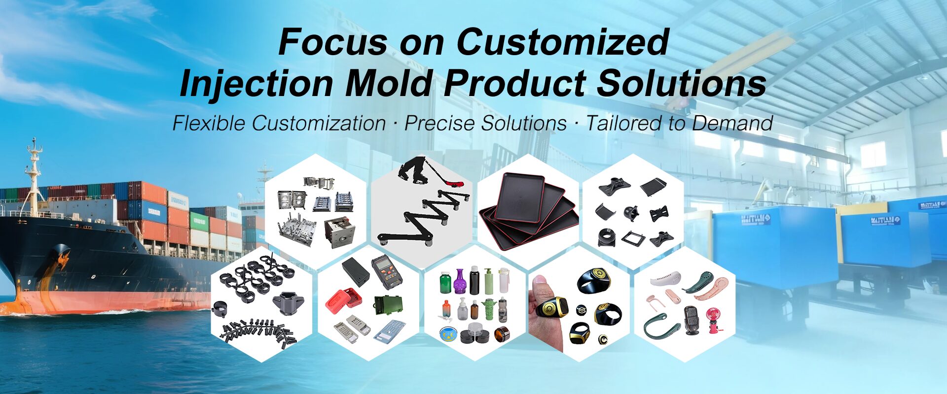 d435fdb4cc600d02b2f93c5580c13233