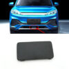 BYD front camera plastic parts