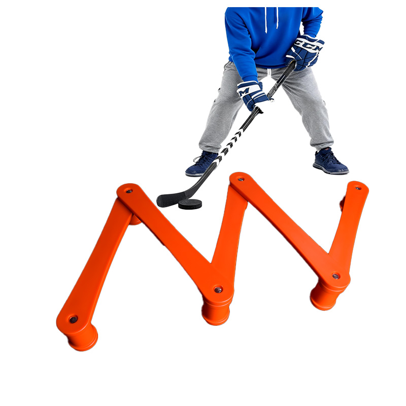 Youth Hockey Equipment