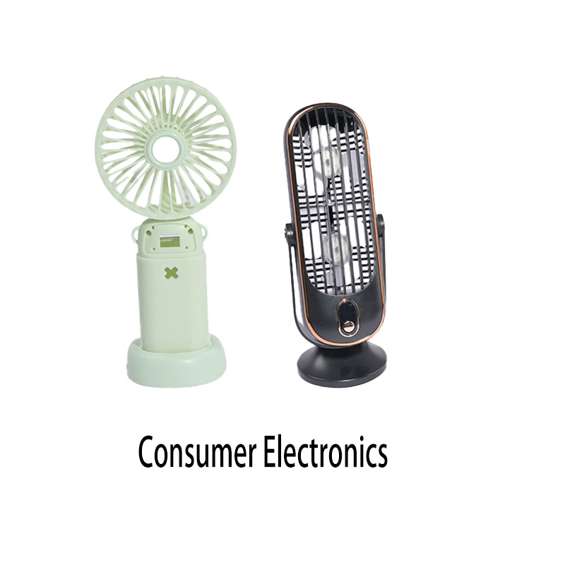 Custom Mold Solutions