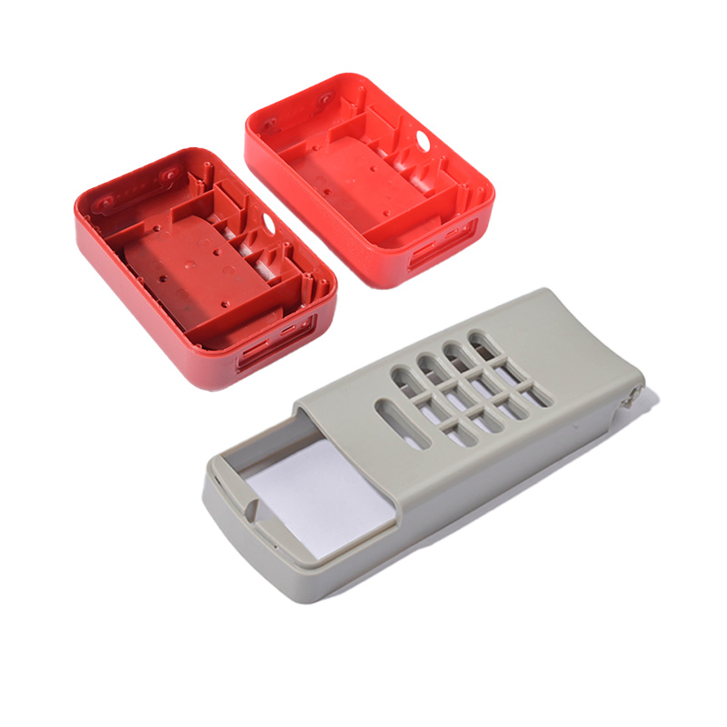 Durable Electrical Box