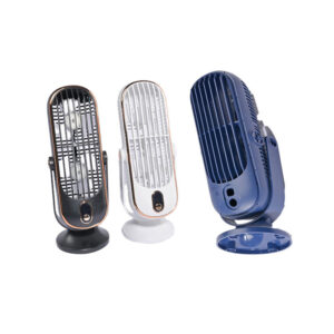 USB Hand Mini Table Fan