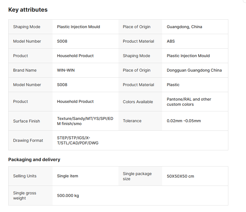 Adjustable hockey trainer