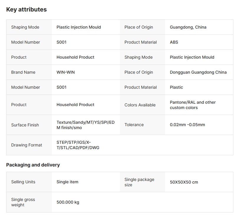Customized Ice Hockey Training