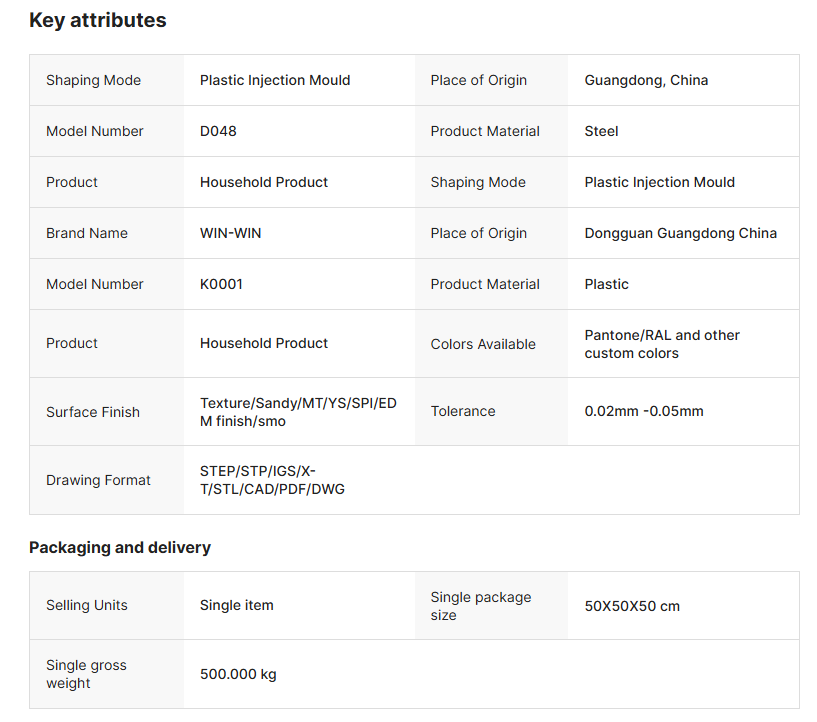 Bluetooth Portable Bladeless Neck Fan