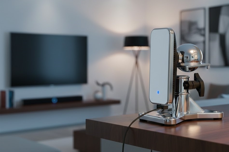 ABS enclosure shell injection molding