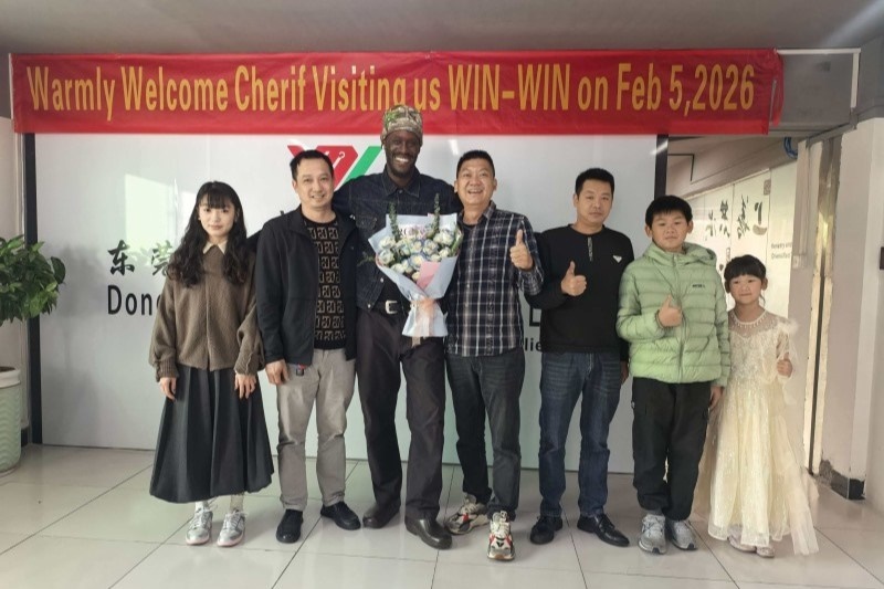 custom injection molding