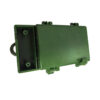 plastic injection molding battery box