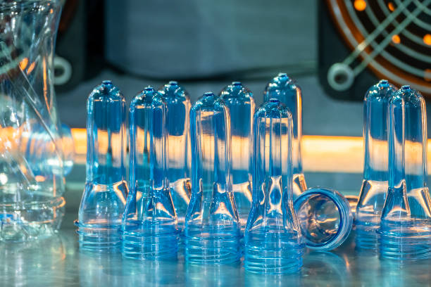 Hot Runner vs. Cold Runner Injection Molding Efficiency