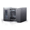 Hot Runner Systems in Injection Molding