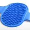 silicone cat scratcher