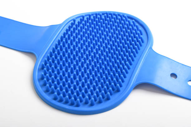 silicone cat scratcher