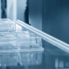 plastic injection molding design