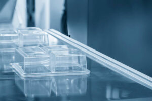 plastic injection molding design